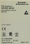 Schneider Electric 140EHC20200